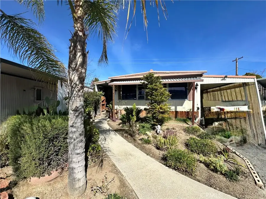 45055 Hwy 74 #54, Hemet, CA 92544 - Image #3