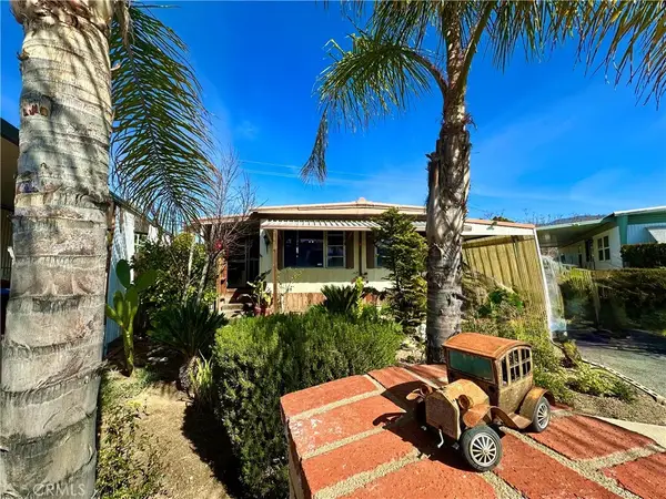 45055 Hwy 74 #54, Hemet, CA 92544