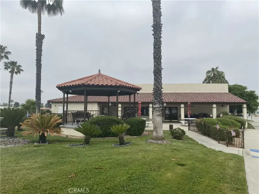 1256 Bounty Way, San Jacinto, CA 92583 - Image #2