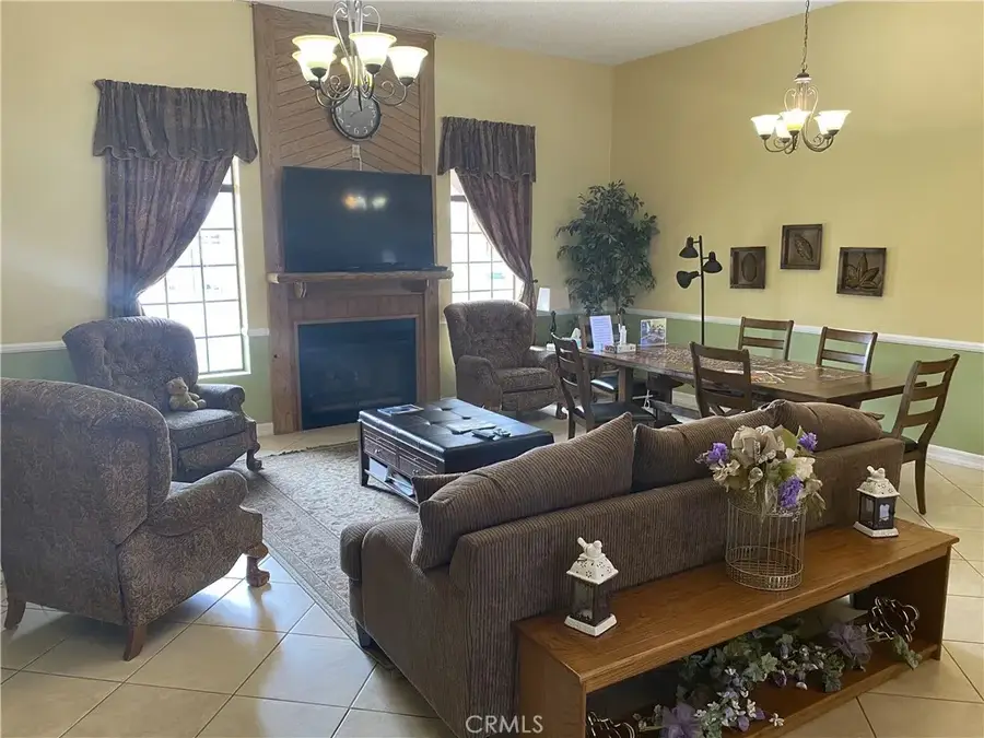 1256 Bounty Way, San Jacinto, CA 92583 - Image #3