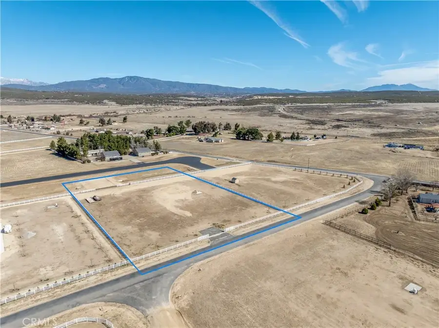 330 Sky Harbor, Aguanga, CA 92536 - Image #3
