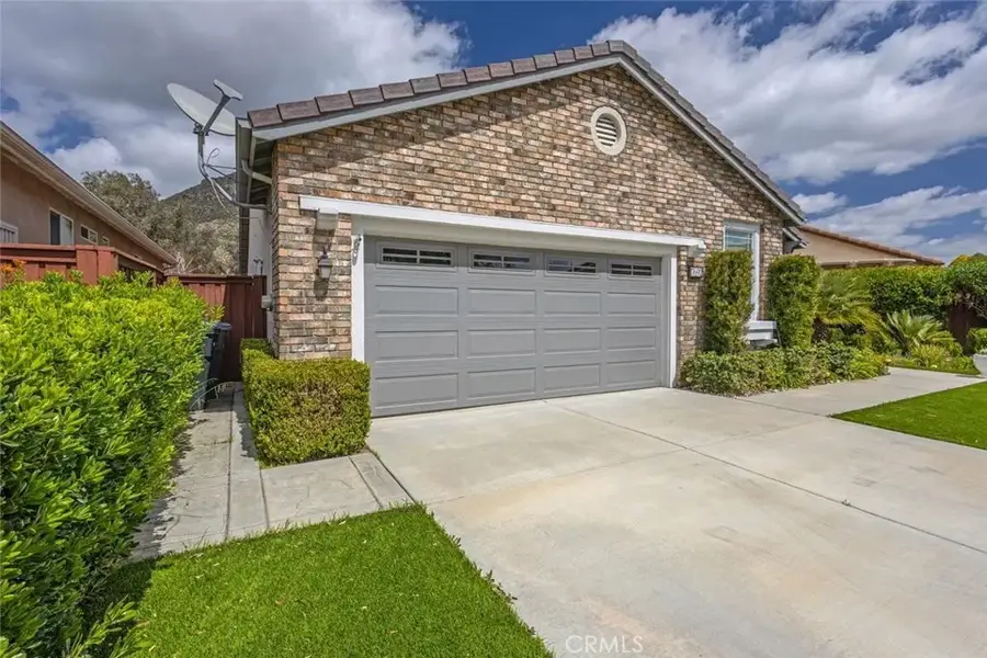 7692 Dutra Drive, Hemet, CA 92545 - Image #3