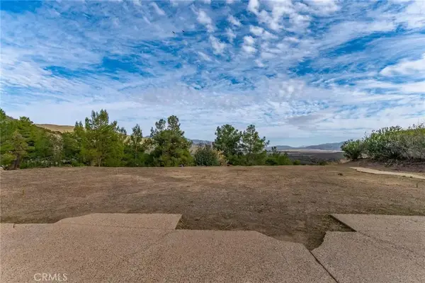 35109 Highway 79, Parcel 116, Warner Springs, CA 92086