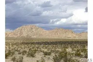 0 Unnamed, Lucerne Valley, CA 00000 - #1