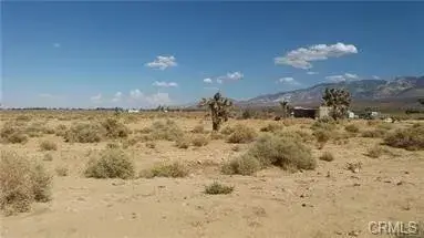 0 Unnamed, Barstow, CA 92311 - #2