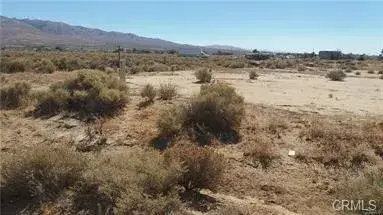 0 Unnamed, Barstow, CA 92311 - #3