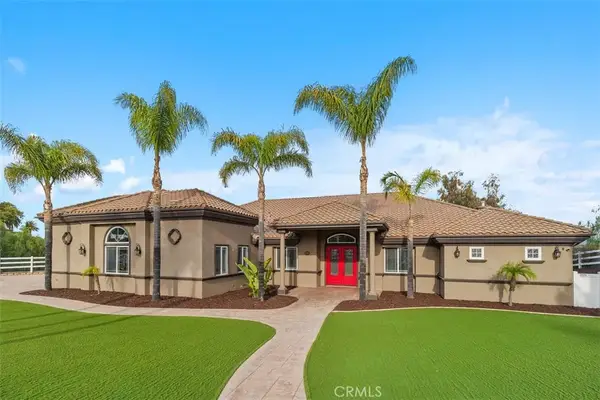 39526 Calle Cabernet, Temecula, CA 92591