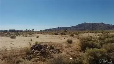 0 Unknown, Barstow, CA 92311 - Image #2