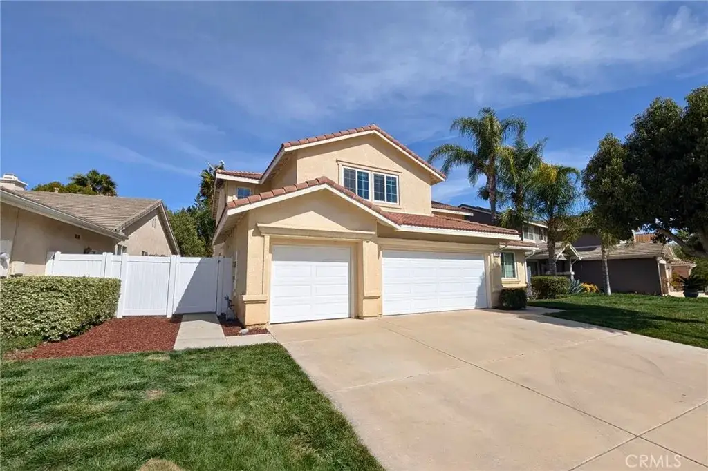 24400 Calle Estancia, Murrieta, CA 92562 - Image #1