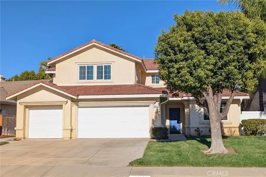 24400 Calle Estancia, Murrieta, CA 92562 - Image #2