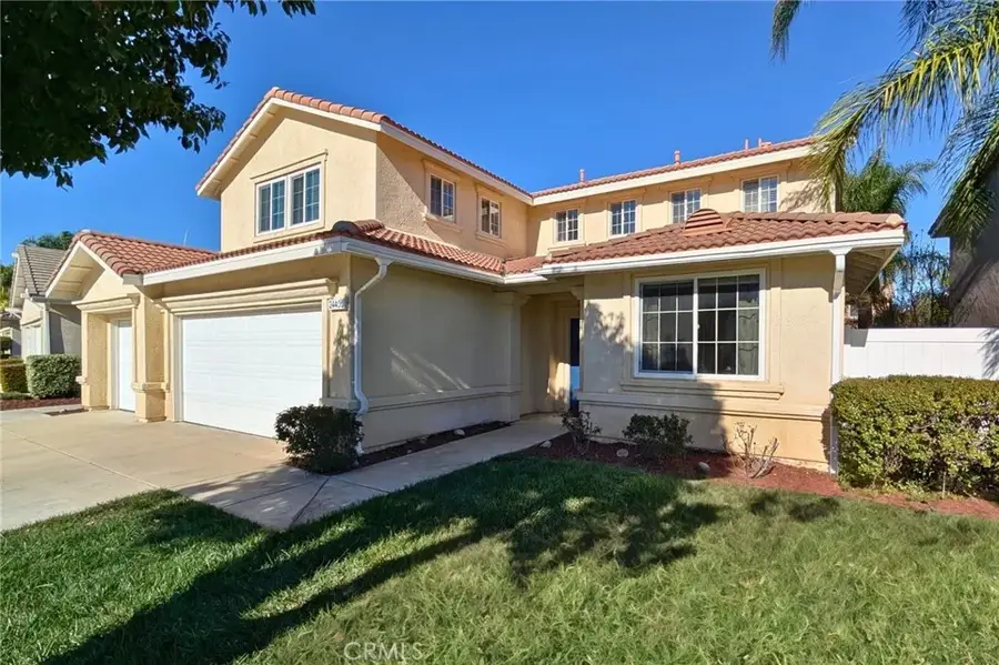 24400 Calle Estancia, Murrieta, CA 92562 - Image #3