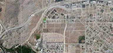 0 Potomac, Apple Valley, CA 92307 - Image #3