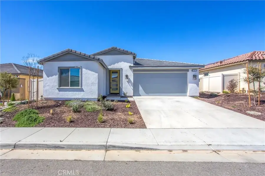 1567 Park Haven Drive, Beaumont, CA 92223 - Image #2