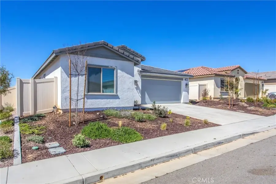 1567 Park Haven Drive, Beaumont, CA 92223 - Image #3