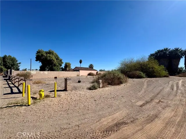#3