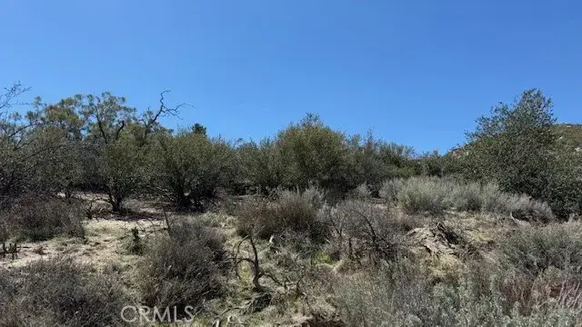 #2