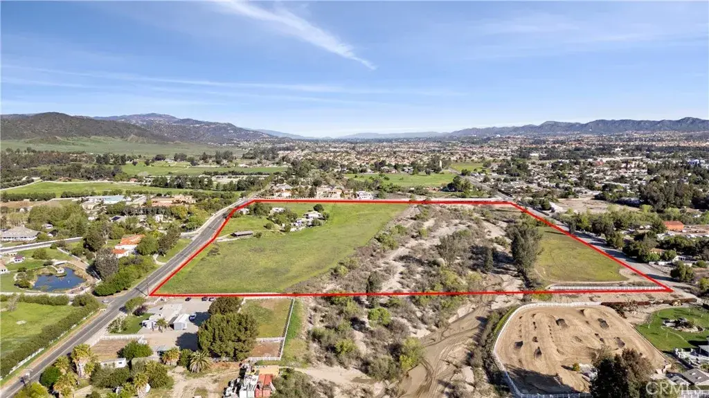 25070 Hayes Avenue, Murrieta, CA 92562 - Image #1