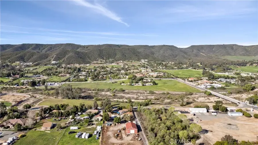 25070 Hayes Avenue, Murrieta, CA 92562 - Image #3