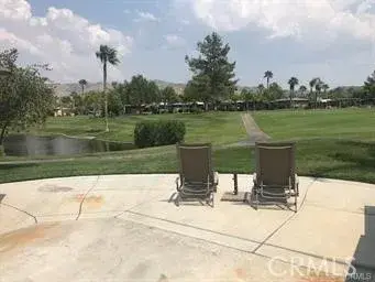 45525 Highway 79 Site 420, Aguanga, CA 92536 - Image #2