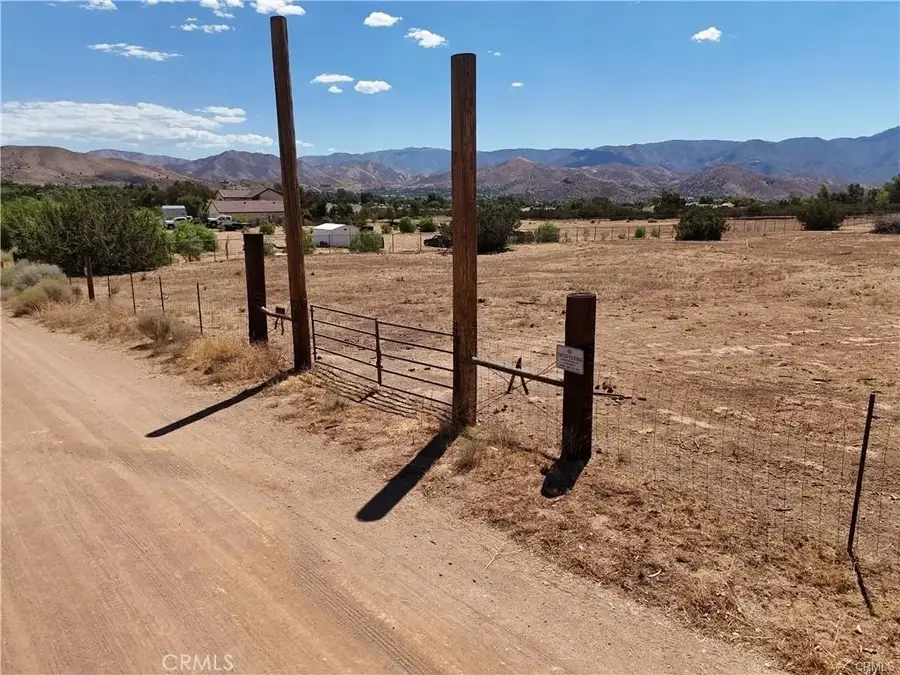 4320 Cedral West, Acton, CA 93510 - Image #2