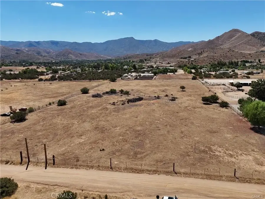 4320 Cedral West, Acton, CA 93510 - Image #3