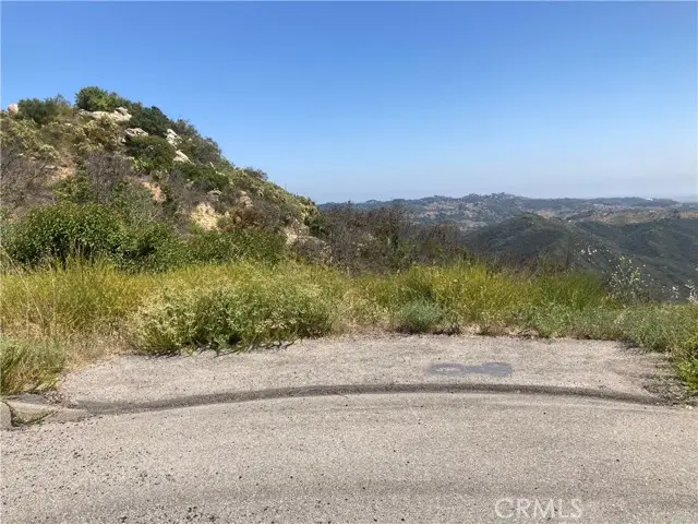 #2