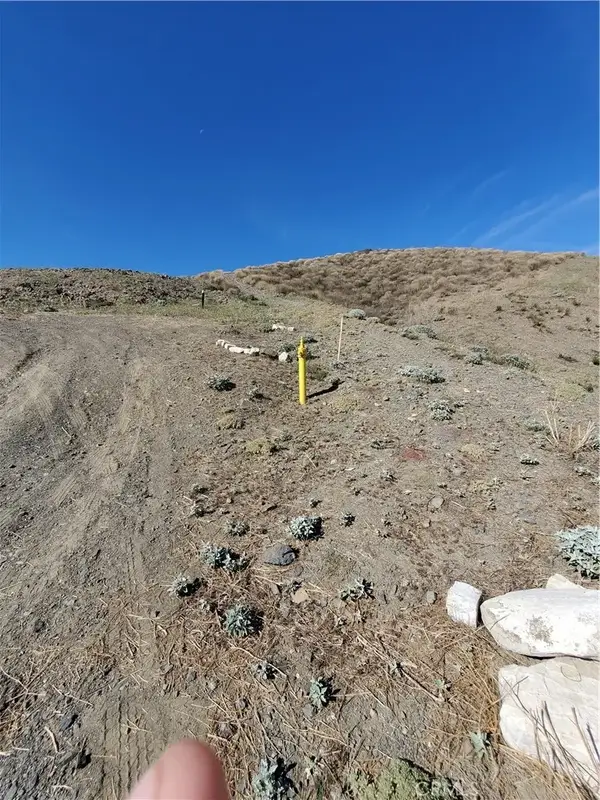 0 Idaho, Canyon Lake, CA 92587