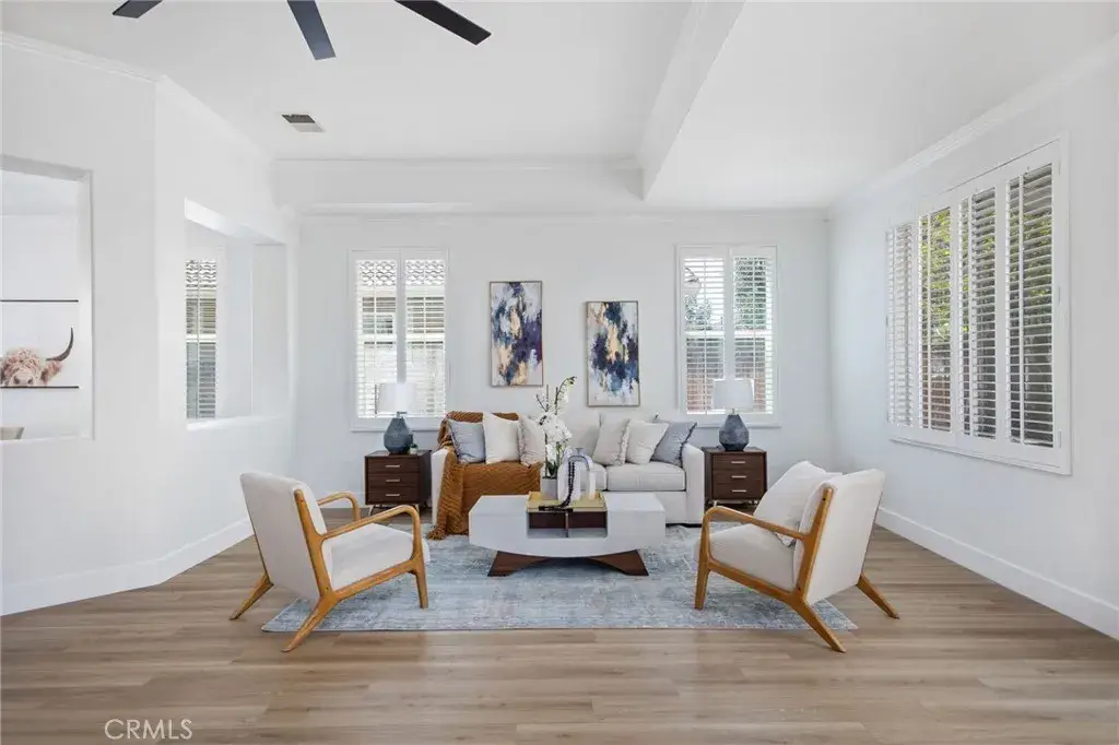 679 Weir Drive, Hemet, CA 92545 - Image #1