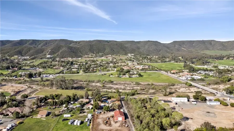 25070 Hayes, Murrieta, CA 92562 - Image #3