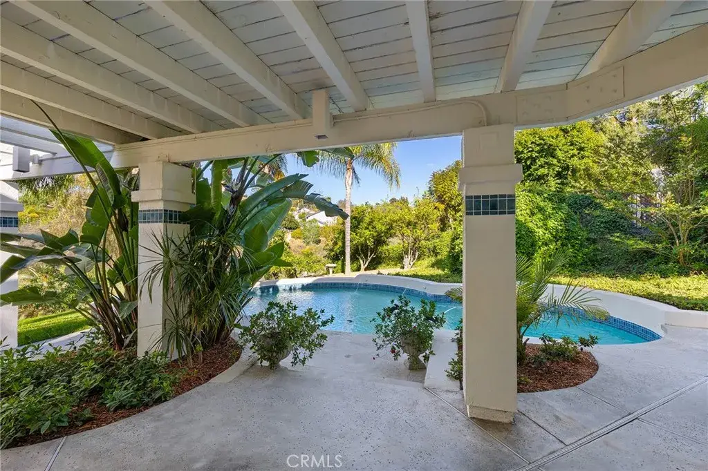 16562 Orangewind Lane, Riverside, CA 92503 - Image #1