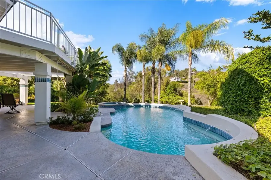 16562 Orangewind Lane, Riverside, CA 92503 - Image #2