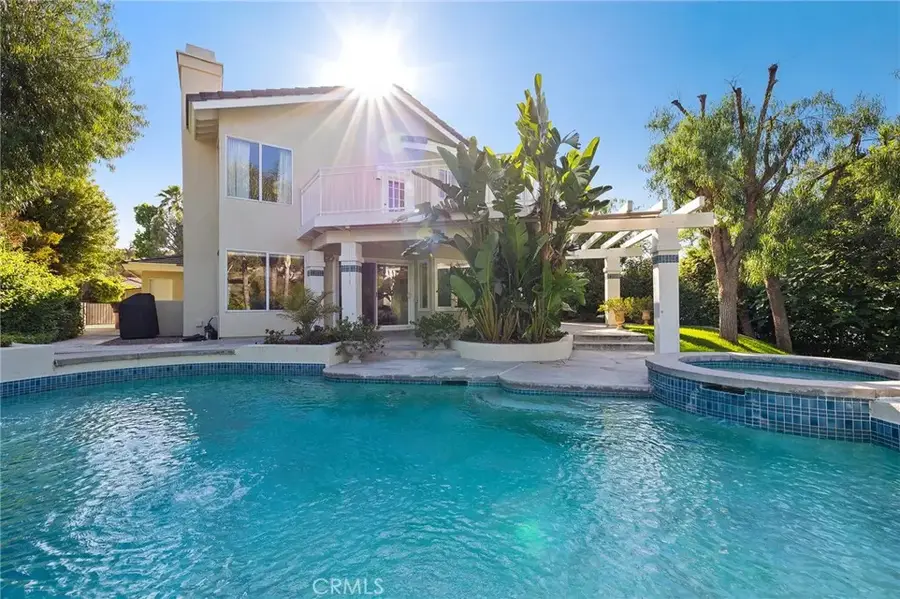 16562 Orangewind Lane, Riverside, CA 92503 - Image #3