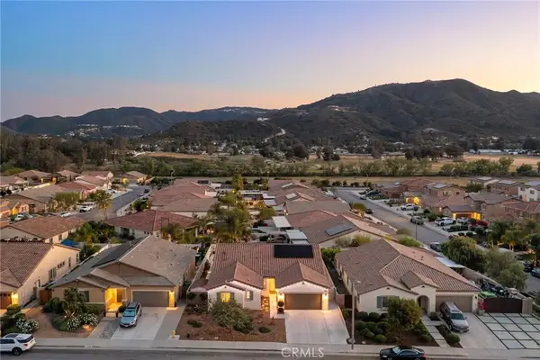 22811 Rolling Brook Lane, Wildomar, CA 92595