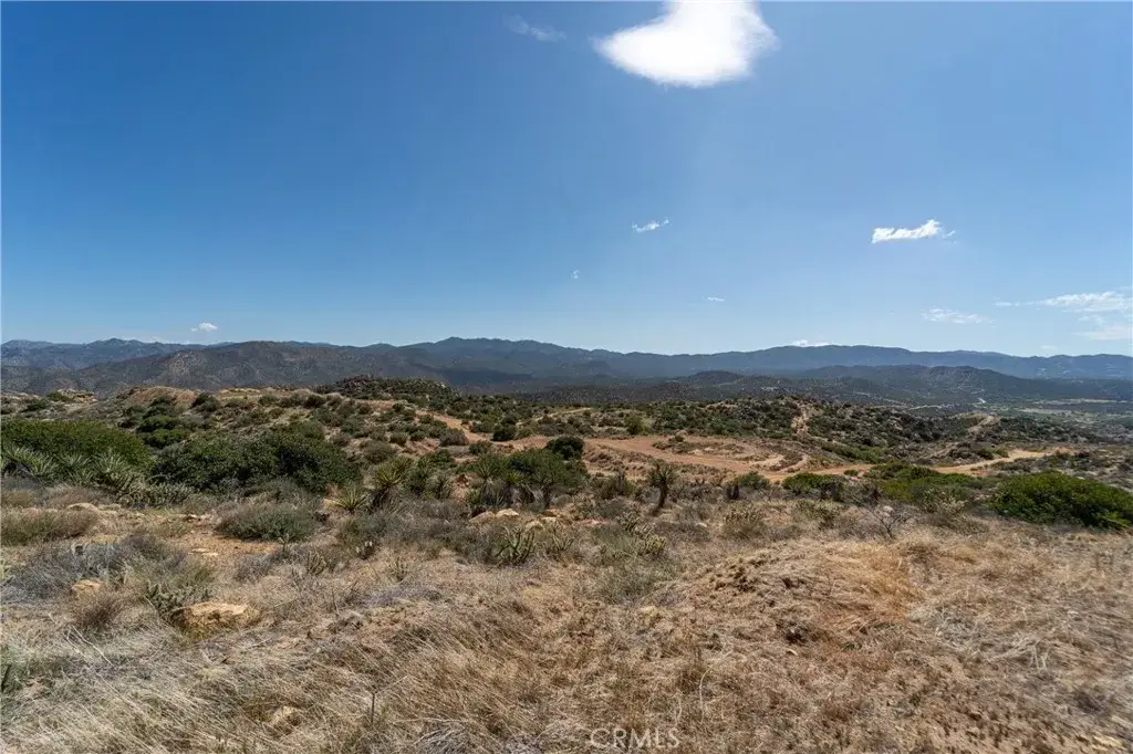 62582 Bear Track, Anza, CA 92539 - Image #1