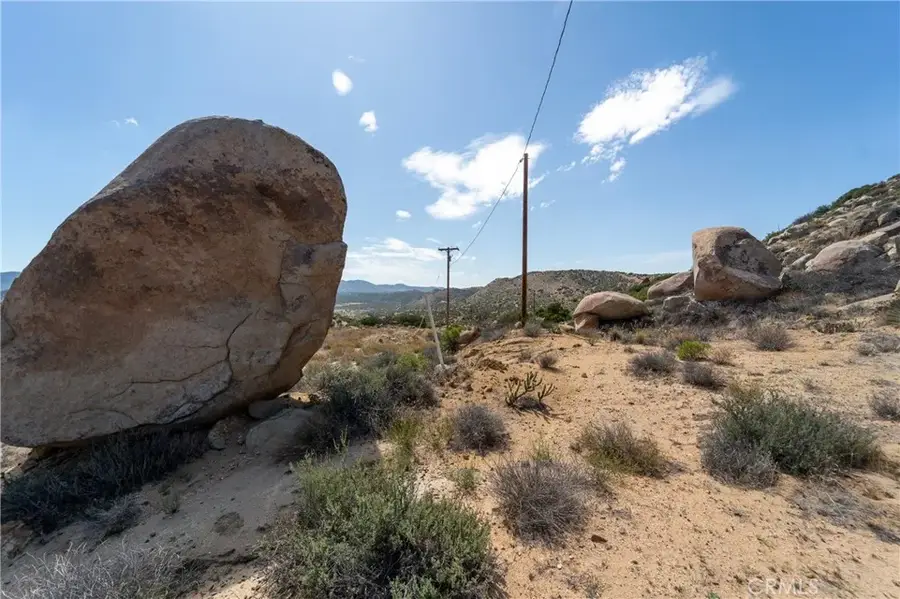 62582 Bear Track, Anza, CA 92539 - Image #2