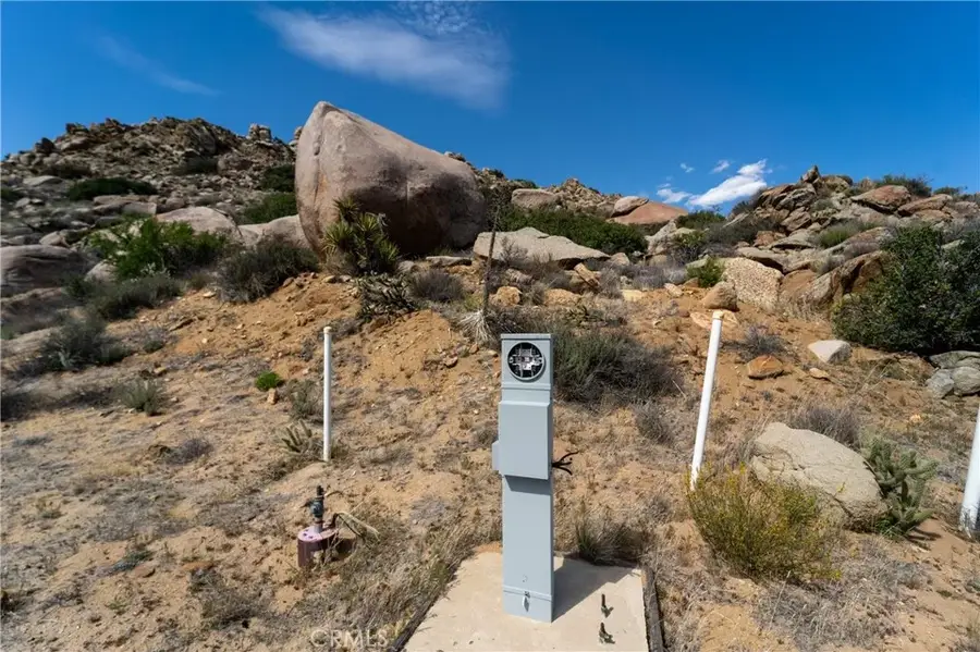 62582 Bear Track, Anza, CA 92539 - Image #3