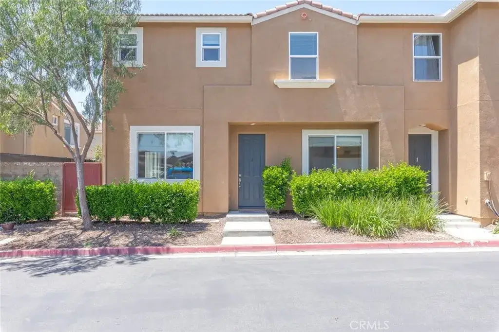 27435 Larabee Court #2, Murrieta, CA 92562 - Image #1