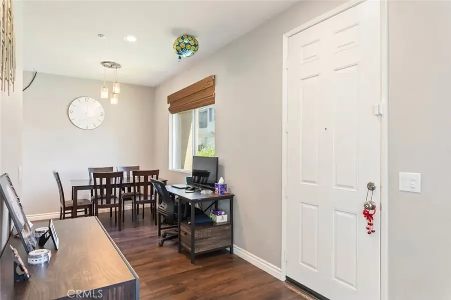 27435 Larabee Court #2, Murrieta, CA 92562 - Image #2