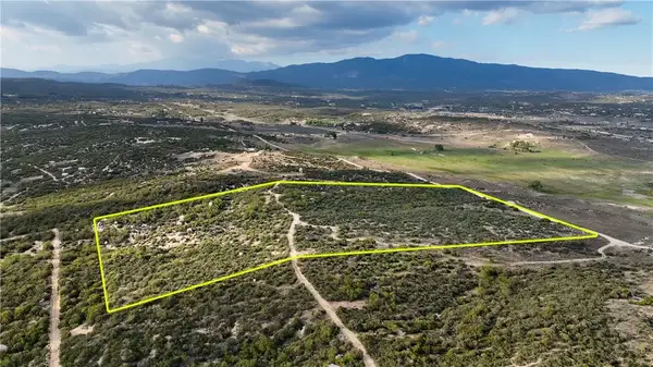 4 Indian, Anza, CA 92539