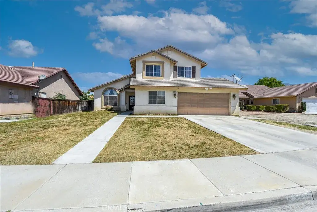 1065 Sycamore Lane, San Jacinto, CA 92582 - Image #1