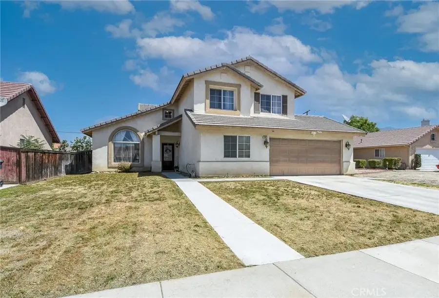 1065 Sycamore Lane, San Jacinto, CA 92582 - Image #2