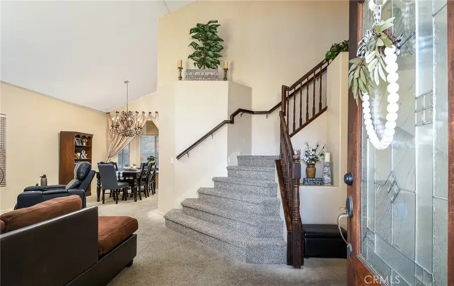 1065 Sycamore Lane, San Jacinto, CA 92582 - Image #3