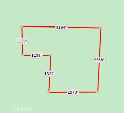 0 Main Divide Truck, Lake Elsinore, CA 92530 - Image #2