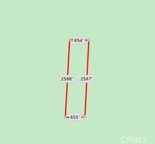 0 Main Divide Truck, Lake Elsinore, CA 92530 - Image #3