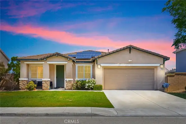 28396 Brantley Court, Menifee, CA 92585