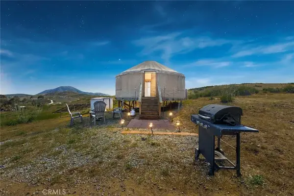 32955 Buckskin Road, Temecula, CA 92592