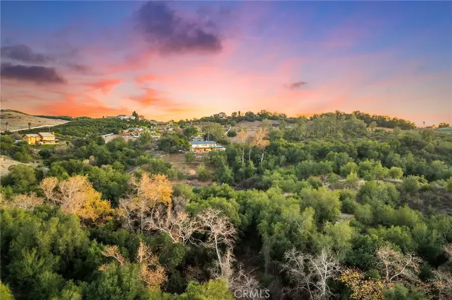 44310 Calle Bernardo, Temecula, CA 92590 - Image #3