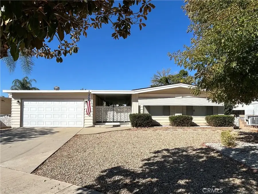 2918 Dogwood Way, Hemet, CA 92545 - Image #2