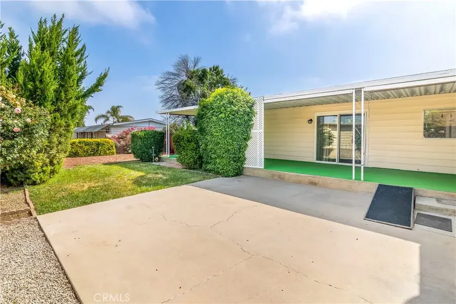 2918 Dogwood Way, Hemet, CA 92545 - Image #3