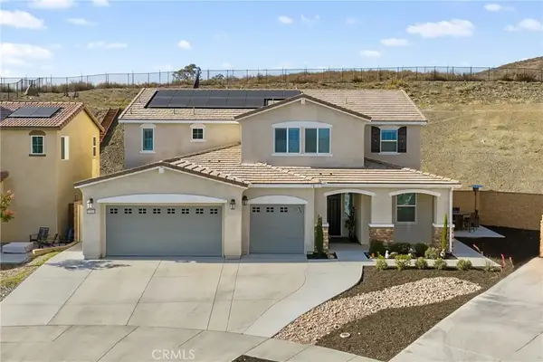 33168 Toledo Bend Court, Winchester, CA 92596